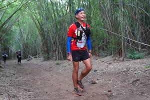 BIB: 
                            <button type="button" onclick="openModal(4118935)" class="btn btn-primary btn-sm float-right btn-popup" data-toggle="modal" data-target=".modal-high-quality">
                        <i class="fas fa-shopping-cart"></i> Add to Cart
                    </button>
                                            <button type="button" onclick="isThisMe(4118935, true)" class="btn btn-success btn-sm float-right btn-popup btn-isme hidden" data-toggle="tooltip" data-placement="bottom" title="นี่คือรูปของคุณใช่ไหม คลิกที่นี่เพื่อเอาเข้าอัลบั้ม">
                        <i class="fas fa-plus"></i> Add to album
                    </button>
                    <button type="button" onclick="isThisMe(4118935, false)" class="btn btn-warning btn-sm float-right btn-popup btn-isnotme hidden">
                        <i class="fas fa-ban"></i> Remove from album
                    </button>